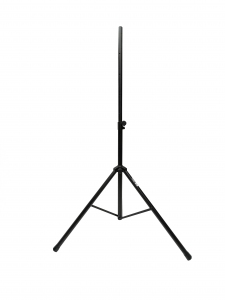 XLine Stand AS-30M Стойка для акустических систем в Когалыме